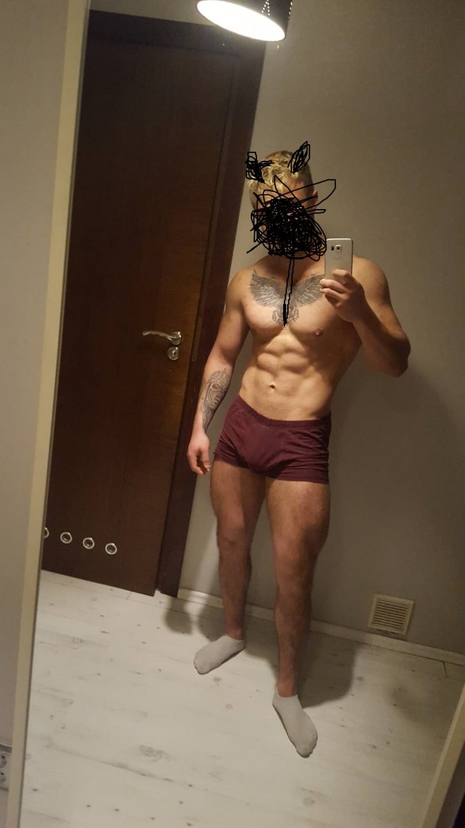 Photo in gallery