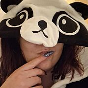 M31a - kobieta, 29 lat, Warszawa