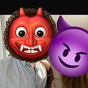 Lover89 - mężczyzna, 36 lat, Warszawa