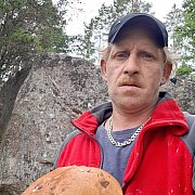 Wac190977 - mężczyzna, 48 lat, Nowy Staw