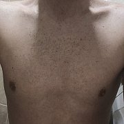 Melchiorrr - muž, 30 let, Gorzów Wielkopolski