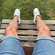 PGray - muž, 39 let, Poznań