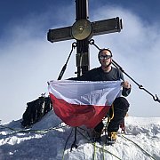 Goroholik85 - чоловік, 39 років, Mszana Dolna