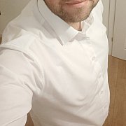 Belmondo252 - mann, 42 Jahre, Łeba