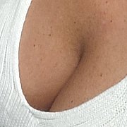 Kasia0909 - kobieta, 39 lat, Warszawa