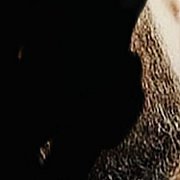 MazuryBrodacz - mann, 46 Jahre, Ełk