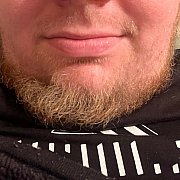 Logus19 - muž, 30 let, Olsztyn