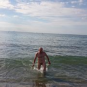 Kawaler1409 - mężczyzna, 59 lat, Drawsko Pomorskie