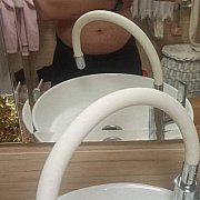 Jestemtutaj123 - mężczyzna, 33 lat, Szczecinek