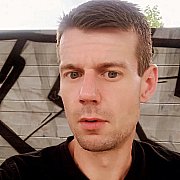 Jaacekk30 - mężczyzna, 34 lat, Szczecin