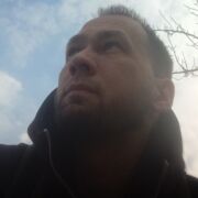 Qjfable - mężczyzna, 37 lat, Katowice