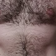 Witekdachowski89 - mężczyzna, 36 lat, Opole