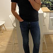 AdamSzczesny - mężczyzna, 42 lat, Kielce
