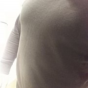 Newguy123 - mężczyzna, 36 lat, Kielce