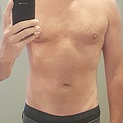 Adam111 - muž, 45 let, Poznań