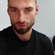 Marcin1998x - mężczyzna, 27 lat, Kluczbork