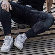 Rokoboy - mężczyzna, 33 lat, Warszawa