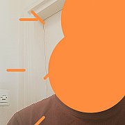 TomekManlokk - mężczyzna, 31 lat, Szczecin