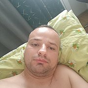 BartekC1986 - mężczyzna, 39 lat, Piotrków Trybunalski