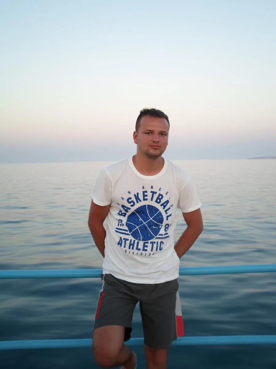 Photo in gallery