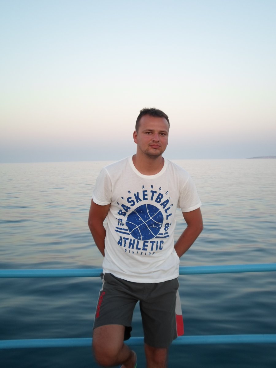 Photo in gallery