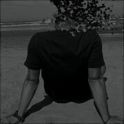 Kristiano90 - mann, 35 Jahre, Wrocław