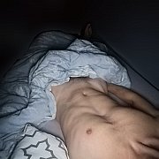 Wombacik - man, 26 years, Katowice