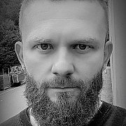 Niko87 - mężczyzna, 38 lat, Oslo