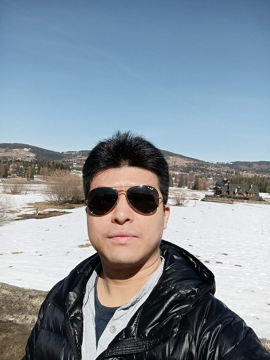 Photo in gallery