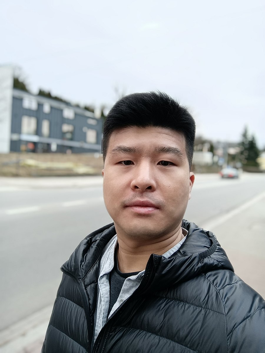 Photo in gallery