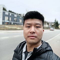 Photo in gallery