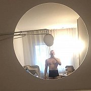 Bbbbbbbb102 - mężczyzna, 27 lat, Poznań