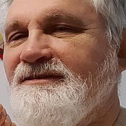 BardzoStary - muž, 67 let, Warszawa