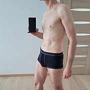 Bartezpoz - mężczyzna, 39 lat, Poznań