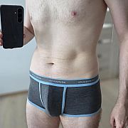 Bartezpoz - man, 39 years, Poznań