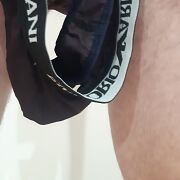 RealnyZmc - mężczyzna, 35 lat, Narol