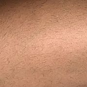 Kolegaznajego - muž, 33 let, Ostrów Wielkopolski