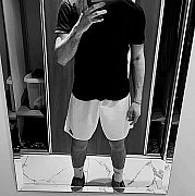 Kolegaznajego - man, 33 years, Ostrów Wielkopolski