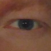 Annon - mężczyzna, 42 lat, Legnica