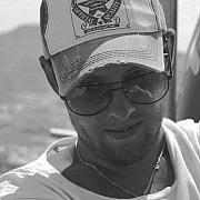 Zwyklychlopak33 - mann, 29 Jahre, Golczewo