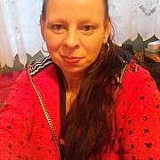 Biseksualna - woman, 38 years, Poznań