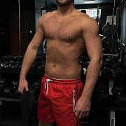 MiMatt - mężczyzna, 35 lat, Bydgoszcz