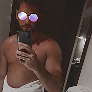 Dragos93 - mężczyzna, 32 lat, Łódź