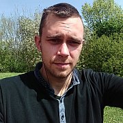 Michas93oj - mężczyzna, 32 lat, Lubań