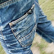 SonosolOio - muž, 31 let, Oława