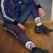 PervolMASTERWaw