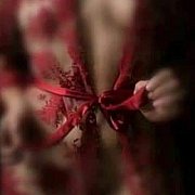 Veronica39 - жінка, 42 років, Zielona Góra