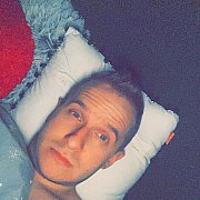 Mario094 - mężczyzna, 31 lat, Chorzów