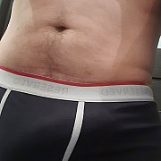 Jachu123