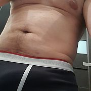 Jachu123